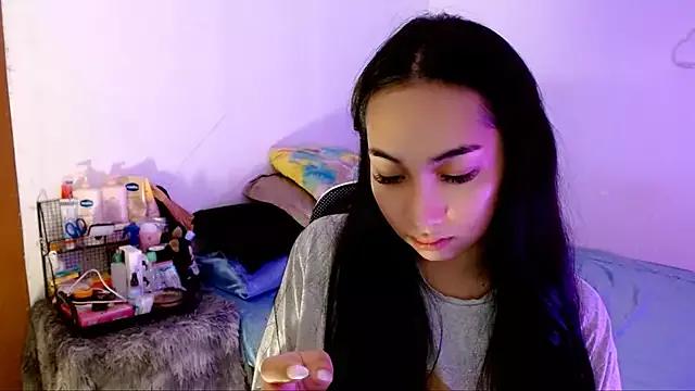 Customizable and immersive: Energize your taste buds and checkout our delicious choice of amateur cams liveshows with excited livestreamers getting their sweet physiques pounded with their beloved vibrating toys.