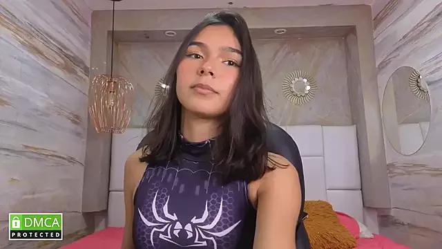 Customizable and immersive: Energize your taste buds and checkout our delicious choice of amateur cams liveshows with excited livestreamers getting their sweet physiques pounded with their beloved vibrating toys.