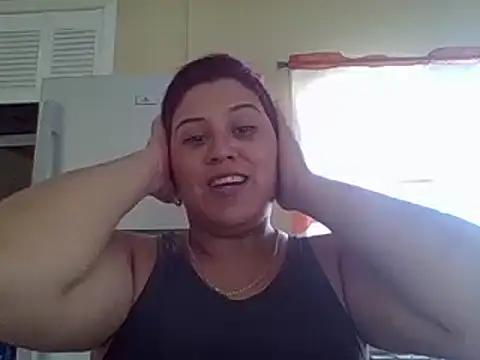 SweetLucy24 from StripChat is Freechat
