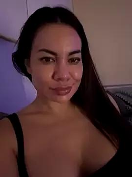SweetMeiiii from StripChat is Freechat