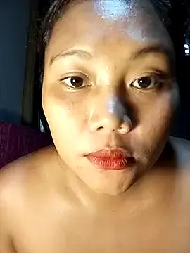 SweetNaughtyAss23 from StripChat is Freechat