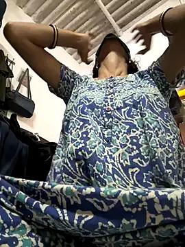 sweetreddy-02 from StripChat is Freechat