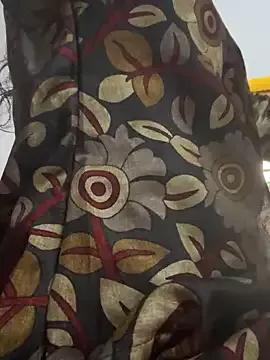 sweetreddy-02 from StripChat is Freechat