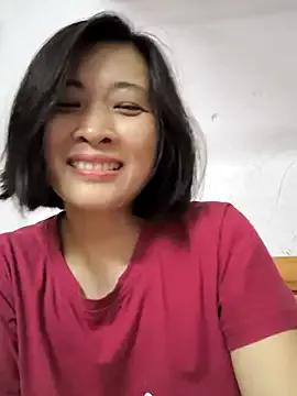Sweets24 from StripChat is Freechat