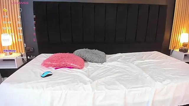 Customizable and immersive: Energize your taste buds and checkout our delicious choice of amateur cams liveshows with excited livestreamers getting their sweet physiques pounded with their beloved vibrating toys.
