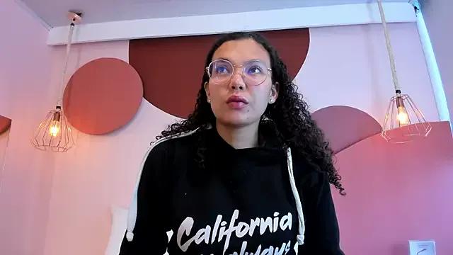 Customizable and immersive: Energize your taste buds and checkout our delicious choice of amateur cams liveshows with excited livestreamers getting their sweet physiques pounded with their beloved vibrating toys.