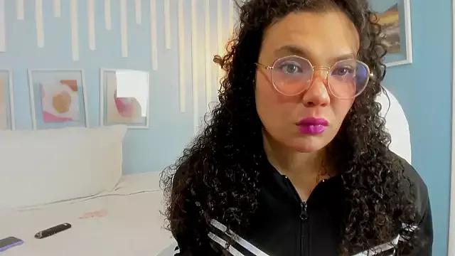 Customizable and immersive: Energize your taste buds and checkout our delicious choice of amateur cams liveshows with excited livestreamers getting their sweet physiques pounded with their beloved vibrating toys.