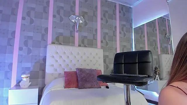 Customizable and immersive: Energize your taste buds and checkout our delicious choice of amateur cams liveshows with excited livestreamers getting their sweet physiques pounded with their beloved vibrating toys.