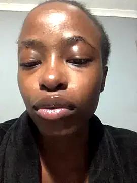 sweetvirgosoul23 from StripChat is Freechat