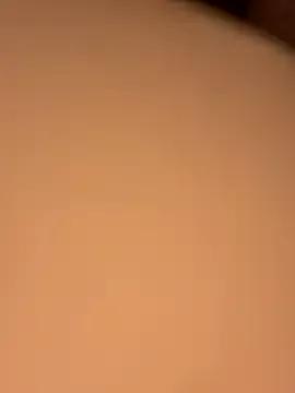 sweetwesla02 from StripChat is Freechat