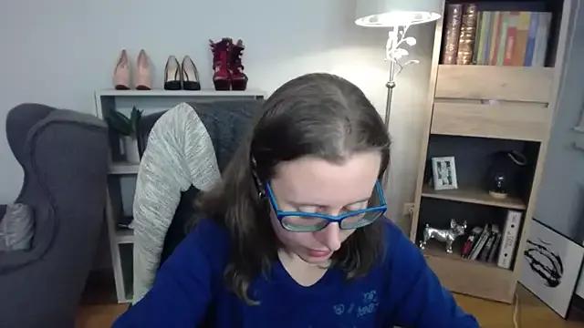 Customizable and immersive: Energize your taste buds and checkout our delicious choice of amateur cams liveshows with excited livestreamers getting their sweet physiques pounded with their beloved vibrating toys.