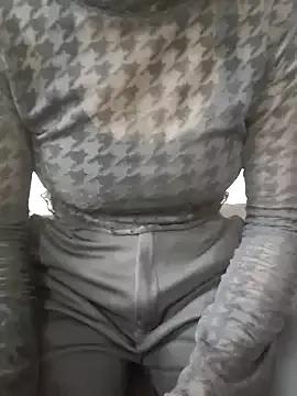 Sweety67788 from StripChat is Freechat