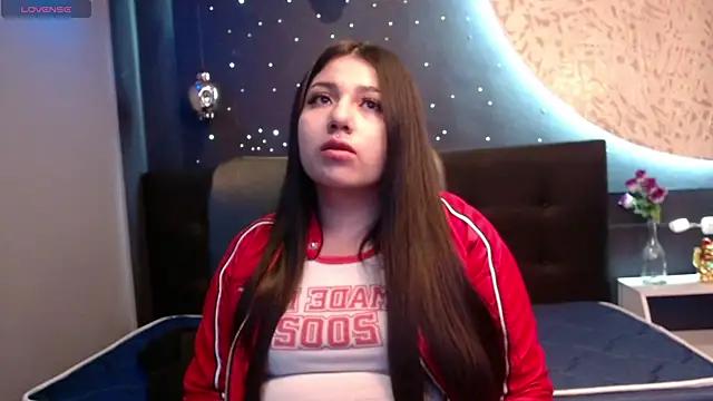Customizable and immersive: Energize your taste buds and checkout our delicious choice of amateur cams liveshows with excited livestreamers getting their sweet physiques pounded with their beloved vibrating toys.