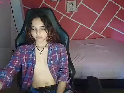 Customizable and immersive: Energize your taste buds and checkout our delicious choice of amateur cams liveshows with excited livestreamers getting their sweet physiques pounded with their beloved vibrating toys.