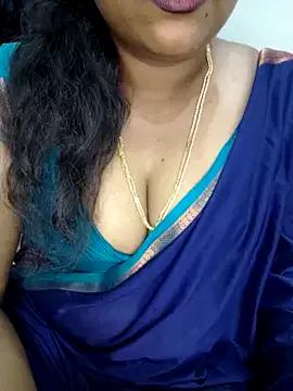 Sweety_Kannada_Telugu from StripChat is Freechat
