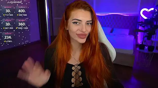 Customizable and immersive: Energize your taste buds and checkout our delicious choice of amateur cams liveshows with excited livestreamers getting their sweet physiques pounded with their beloved vibrating toys.