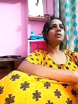 sweety_telugu_couple2027 from StripChat