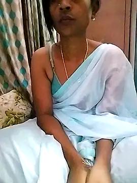 sweety_telugu_couple2027 from StripChat