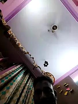 sweety_telugu_couple2027 from StripChat