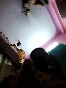 sweety_telugu_couple2027 from StripChat