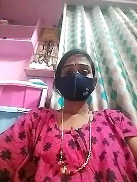 sweety_telugu_couple2027 from StripChat