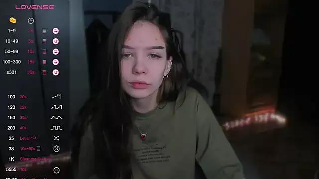 Customizable and immersive: Energize your taste buds and checkout our delicious choice of amateur cams liveshows with excited livestreamers getting their sweet physiques pounded with their beloved vibrating toys.