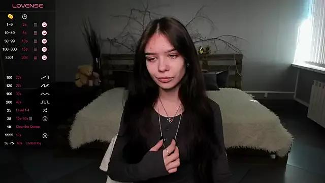 Customizable and immersive: Energize your taste buds and checkout our delicious choice of amateur cams liveshows with excited livestreamers getting their sweet physiques pounded with their beloved vibrating toys.
