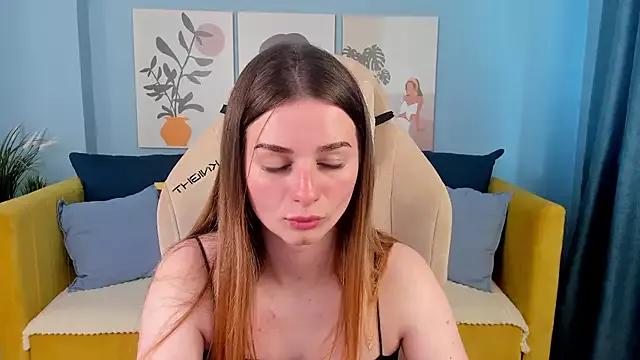 Customizable and immersive: Energize your taste buds and checkout our delicious choice of amateur cams liveshows with excited livestreamers getting their sweet physiques pounded with their beloved vibrating toys.