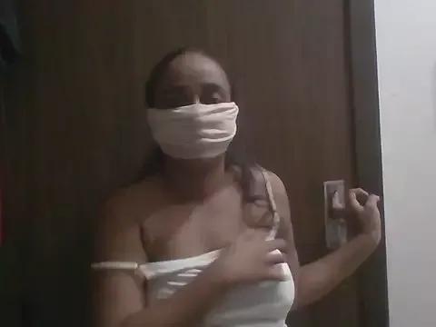 sweetypi123 from StripChat is Freechat