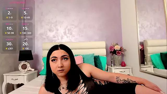 Customizable and immersive: Energize your taste buds and checkout our delicious choice of amateur cams liveshows with excited livestreamers getting their sweet physiques pounded with their beloved vibrating toys.