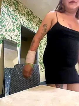 Customizable and immersive: Energize your taste buds and checkout our delicious choice of amateur cams liveshows with excited livestreamers getting their sweet physiques pounded with their beloved vibrating toys.