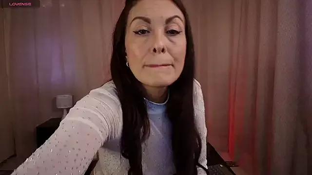 Customizable and immersive: Energize your taste buds and checkout our delicious choice of amateur cams liveshows with excited livestreamers getting their sweet physiques pounded with their beloved vibrating toys.
