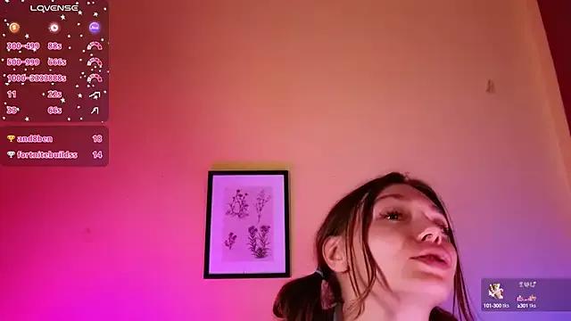 Customizable and immersive: Energize your taste buds and checkout our delicious choice of amateur cams liveshows with excited livestreamers getting their sweet physiques pounded with their beloved vibrating toys.