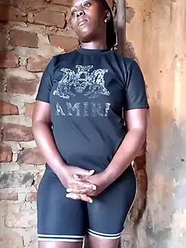 Swit_virgin22 from StripChat is Freechat