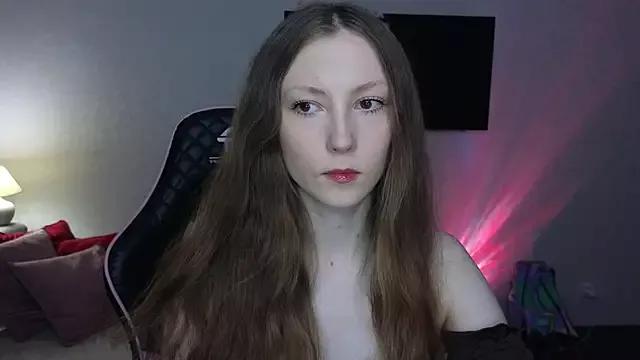 Customizable and immersive: Energize your taste buds and checkout our delicious choice of amateur cams liveshows with excited livestreamers getting their sweet physiques pounded with their beloved vibrating toys.