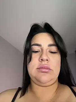 SwittieKendra from StripChat is Freechat