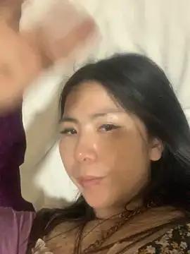 sz003 from StripChat