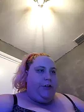 Tabbycat27 from StripChat is Freechat