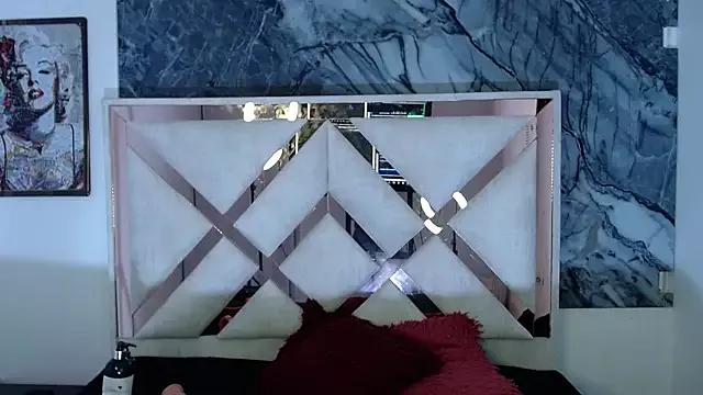 Customizable and immersive: Energize your taste buds and checkout our delicious choice of amateur cams liveshows with excited livestreamers getting their sweet physiques pounded with their beloved vibrating toys.