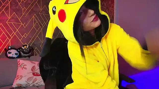 Customizable and immersive: Energize your taste buds and checkout our delicious choice of amateur cams liveshows with excited livestreamers getting their sweet physiques pounded with their beloved vibrating toys.