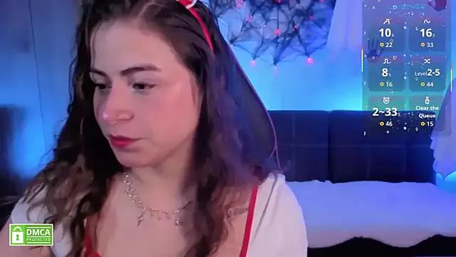 Customizable and immersive: Energize your taste buds and checkout our delicious choice of amateur cams liveshows with excited livestreamers getting their sweet physiques pounded with their beloved vibrating toys.