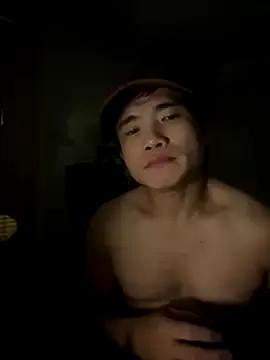 TaiwanSlutBitch from StripChat is Freechat