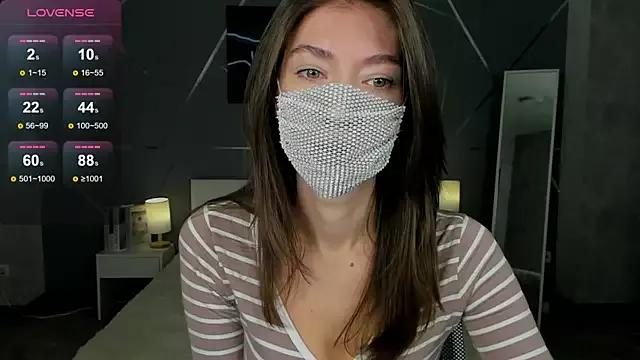 Customizable and immersive: Energize your taste buds and checkout our delicious choice of amateur cams liveshows with excited livestreamers getting their sweet physiques pounded with their beloved vibrating toys.