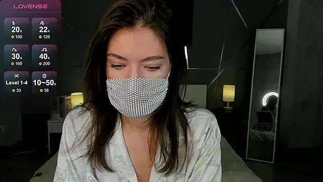 Customizable and immersive: Energize your taste buds and checkout our delicious choice of amateur cams liveshows with excited livestreamers getting their sweet physiques pounded with their beloved vibrating toys.