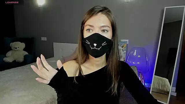 Customizable and immersive: Energize your taste buds and checkout our delicious choice of amateur cams liveshows with excited livestreamers getting their sweet physiques pounded with their beloved vibrating toys.