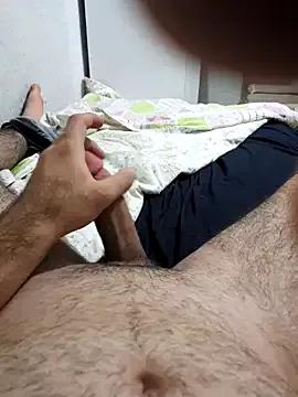 Takonundicki1 webcams show profile image 