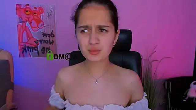 Customizable and immersive: Energize your taste buds and checkout our delicious choice of amateur cams liveshows with excited livestreamers getting their sweet physiques pounded with their beloved vibrating toys.