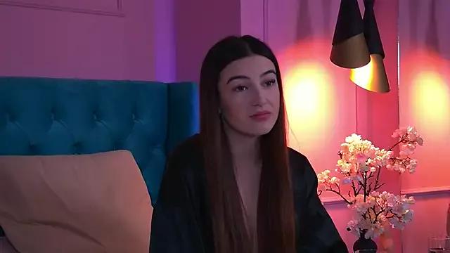 Customizable and immersive: Energize your taste buds and checkout our delicious choice of amateur cams liveshows with excited livestreamers getting their sweet physiques pounded with their beloved vibrating toys.