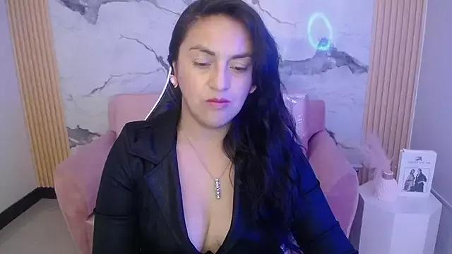 Customizable and immersive: Energize your taste buds and checkout our delicious choice of amateur cams liveshows with excited livestreamers getting their sweet physiques pounded with their beloved vibrating toys.