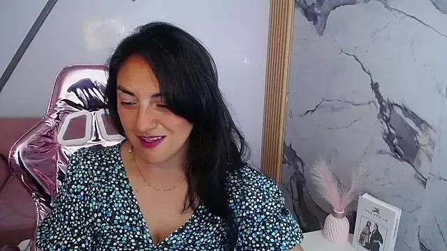 Customizable and immersive: Energize your taste buds and checkout our delicious choice of amateur cams liveshows with excited livestreamers getting their sweet physiques pounded with their beloved vibrating toys.